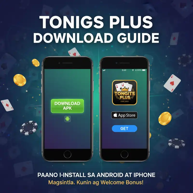 Download Guide